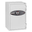 Phoenix Fire Fighter II FS0442 Fireproof Data Safe