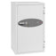 Phoenix Fire Fighter II FS0444 Fireproof Data Safe