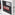 Phoenix Titan II 1281 Fireproof Safe