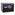 Phoenix Titan Aqua 1291 Fireproof Data Safe