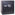 Phoenix Titan Aqua 1293 Fireproof Data Safe