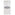 Phoenix Fire Ranger S1 FS1513 Fire Resistant Document Cabinet