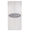 Phoenix Fire Ranger S1 FS1513 Fire Resistant Document Cabinet