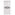 Phoenix Fire Ranger S1 FS1513 Fire Resistant Document Cabinet