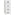 Phoenix 2254 4 Drawer World Class Vertical Fire File