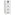 Phoenix 2274 4 Drawer World Class Vertical Fire File