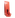 Firechief Red Interconnecting Extinguisher Stand