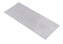 First-Step Contamination Control Mat