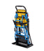 Evac+Chair 1000H Power Evacuation Chair