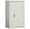 Chubbsafes Forceguard Size 1 Cash Rated Cabinet