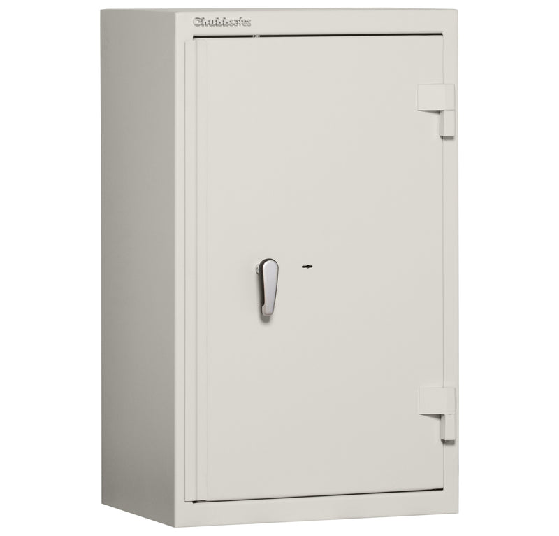 Chubbsafes Forceguard Size 1 Cash Rated Cabinet