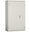 Chubbsafes Forceguard Size 2 Cash Rated Cabinet