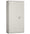 Chubbsafes Forceguard Size 3 Cash Rated Cabinet