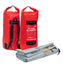 Firechief LithShield Light EV Fire Blanket