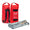 Firechief LithShield Tough EV Fire Blanket
