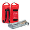 Firechief LithShield Tough EV Fire Blanket