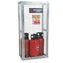 Armorgard Gorilla Gas Bottle Storage Cages