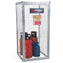 Armorgard Gorilla Gas Bottle Storage Cages