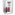Armorgard Gorilla Gas Bottle Storage Cages