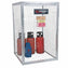Armorgard Gorilla Gas Bottle Storage Cages