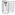 Armorgard Gorilla Gas Bottle Storage Cages