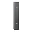 Phoenix Lacerta GS8001K Gun Safe