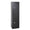 Phoenix Lacerta GS8002K Gun Safe