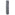 Phoenix Tucana GS8015K Gun Safe