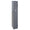 Phoenix Tucana GS8015K Gun Safe