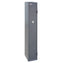 Phoenix Tucana GS8015K Gun Safe