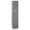 Phoenix Tucana GS8016K Gun Safe