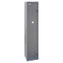 Phoenix Tucana GS8016K Gun Safe