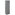 Phoenix Tucana GS8017K Gun Safe