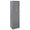 Phoenix Tucana GS8017K Gun Safe