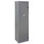 Phoenix Tucana GS8017K Gun Safe