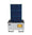 Galvanised Steel 1 Drum Spill Pallet