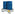 Galvanised Steel 2 Drum Spill Pallet