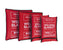 Firechief Hot Works Welding Blanket - Heavy Duty