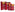 Firechief Hot Works Welding Blanket - Light Duty
