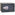 Phoenix Neptune Grade 1 1051 Eurograde Safe