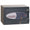 Phoenix Neptune Grade 1 1051 Eurograde Safe