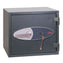 Phoenix Neptune Grade 1 1052 Eurograde Safe