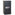 Phoenix Neptune Grade 1 1053 Eurograde Safe