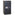 Phoenix Neptune Grade 1 1053 Eurograde Safe