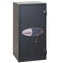 Phoenix Neptune Grade 1 1053 Eurograde Safe
