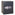 Phoenix Neptune Grade 1 1054 Eurograde Safe
