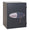 Phoenix Neptune Grade 1 1054 Eurograde Safe