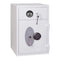 Phoenix Diamond HS1090 Deposit Safe