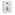 Phoenix Diamond HS1090 Deposit Safe
