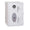 Phoenix Diamond HS1090 Deposit Safe